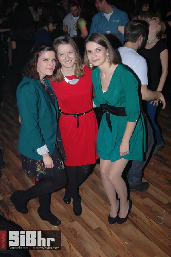 nova_godina_2014_Medium_SiBhr_2