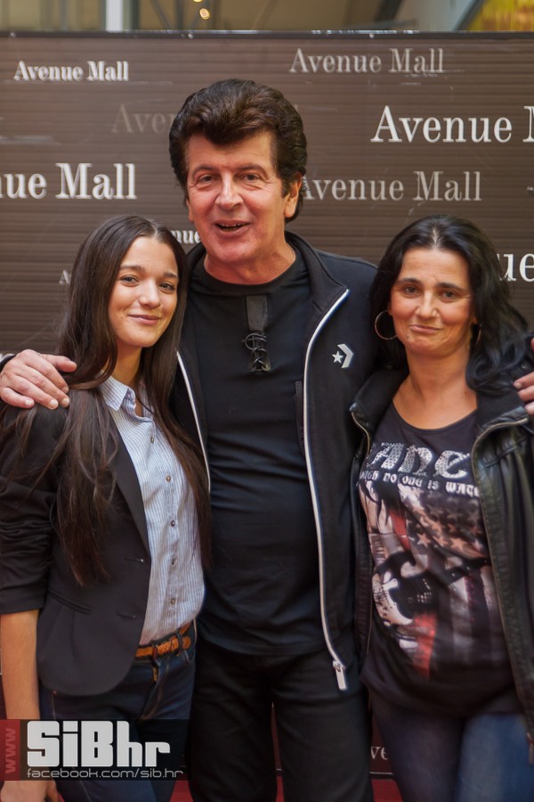 bajaga_i_fanovi_SiBhr_1 bajaga_i_fanovi_SiBhr_1