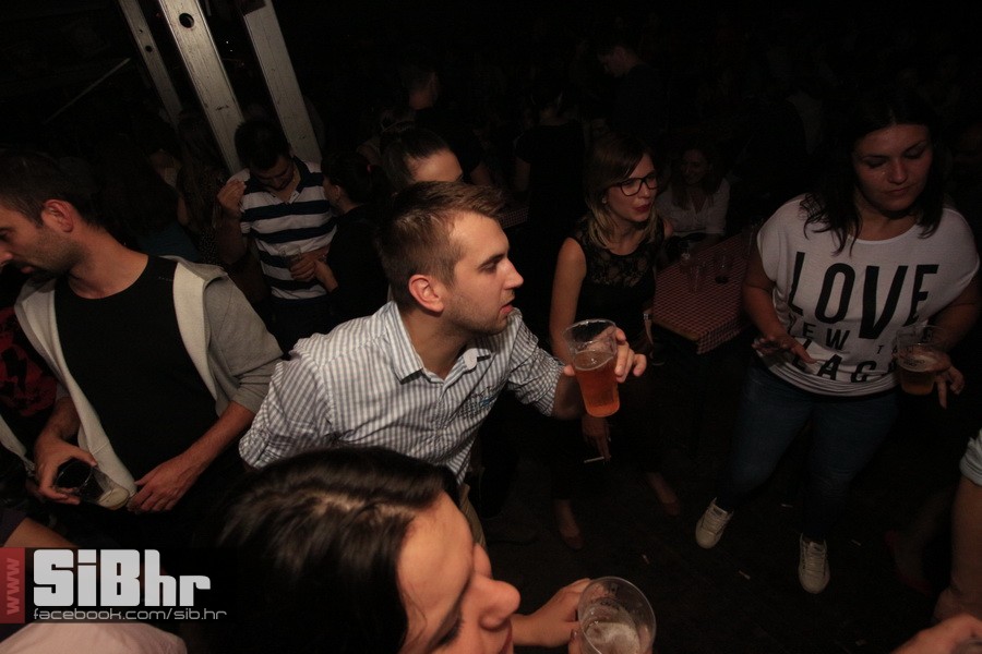 mejasi_dani_piva_SiB_hr_160