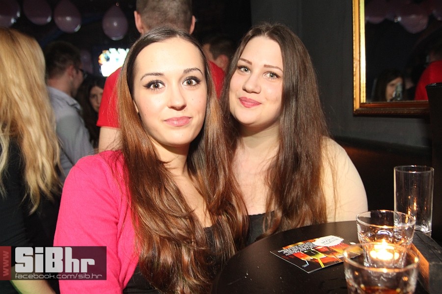 tufna_osijek_nightlifelifestyle
