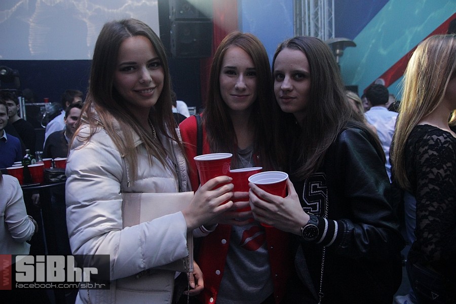 brucosijada_54 brucosijada_54