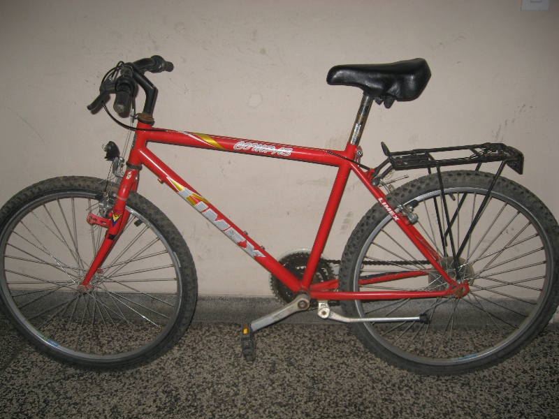 II PP Osijek 87