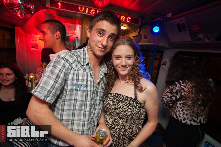 maturanti_tramvaj_party_1605201