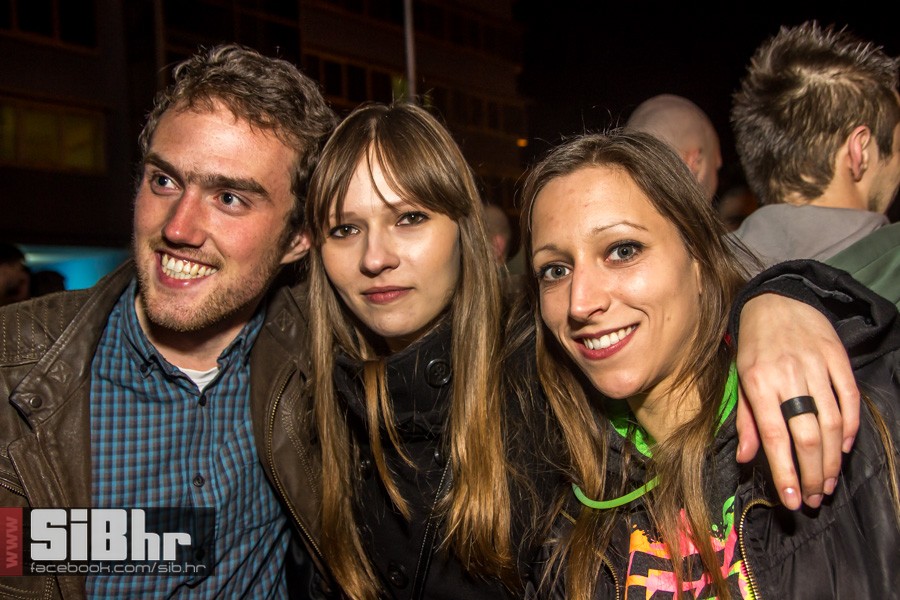 dc_party_osijek_11