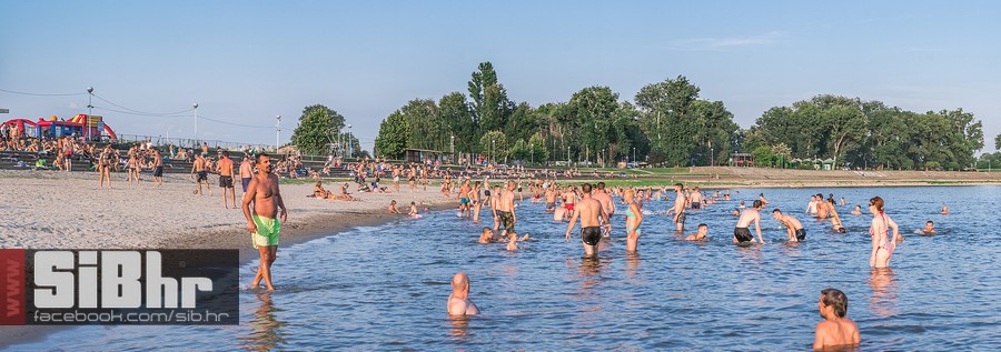 kupanje_osijek_drava_23 kupanje_osijek_drava_23