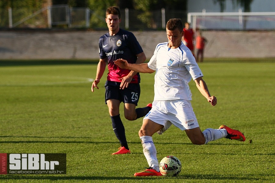 lokomotiva-osijek_SIBhr_22 lokomotiva-osijek_SIBhr_22