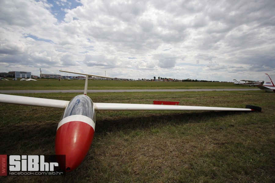 aeromiting_osijek_SiBhr_2
