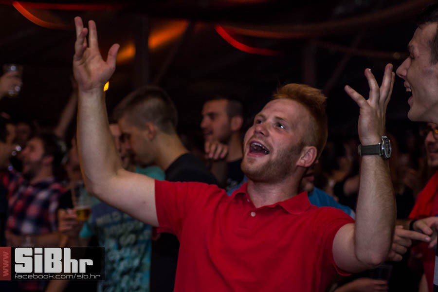 dani_piva_vranac_92