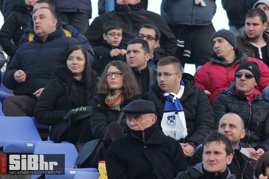 split_osijek_18