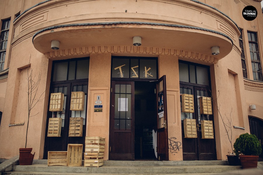 tsk_urania_1