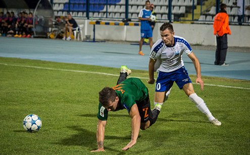 osijek-lokomotiva_10