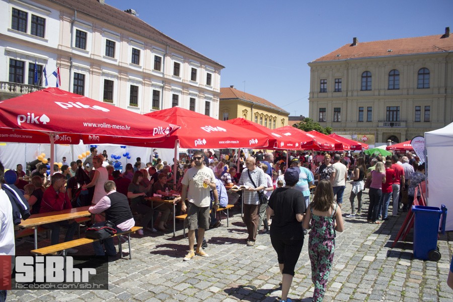 rostiljada_tvrdja_osijek_61