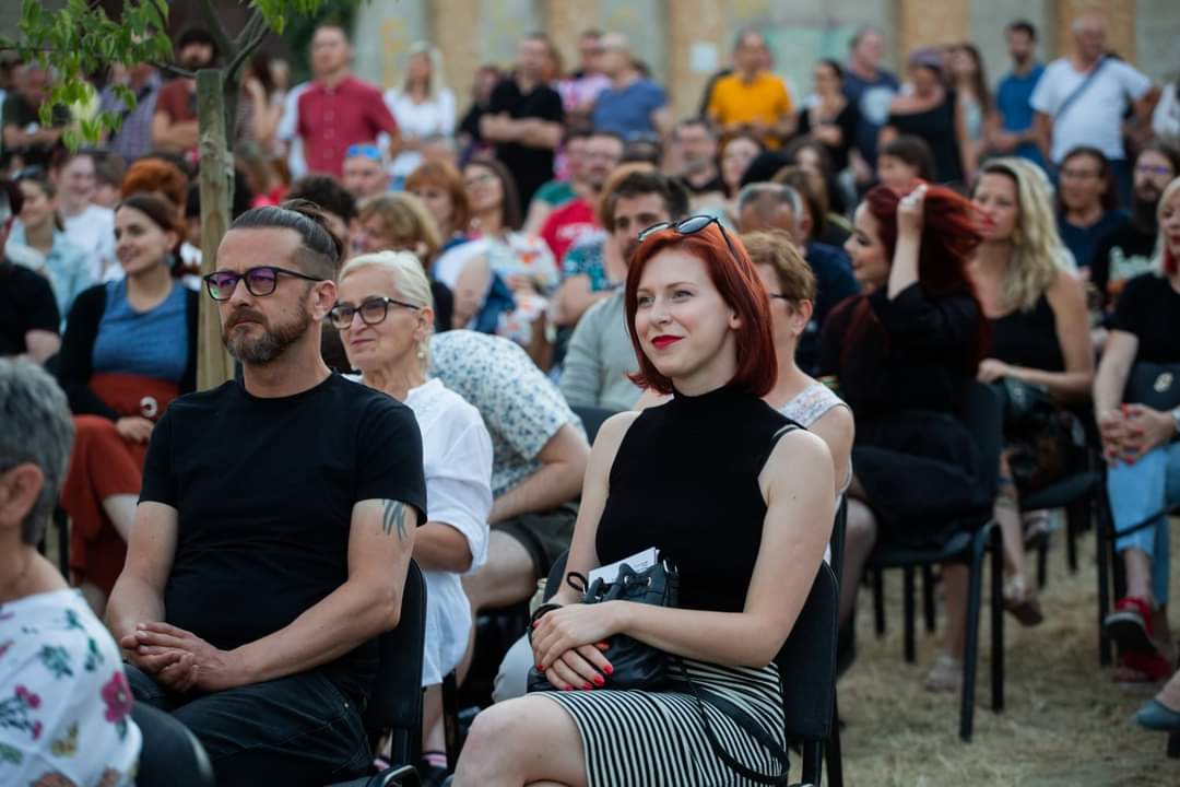 Vlatko Stefanovski trio u Osijeku Vlatko Stefanovski trio u Osijeku