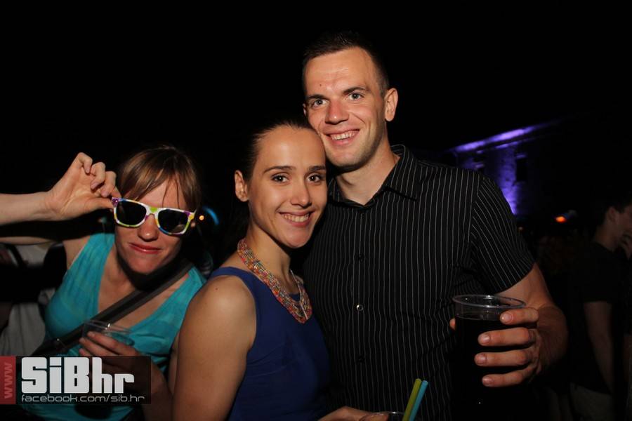pannonian_SARS_111