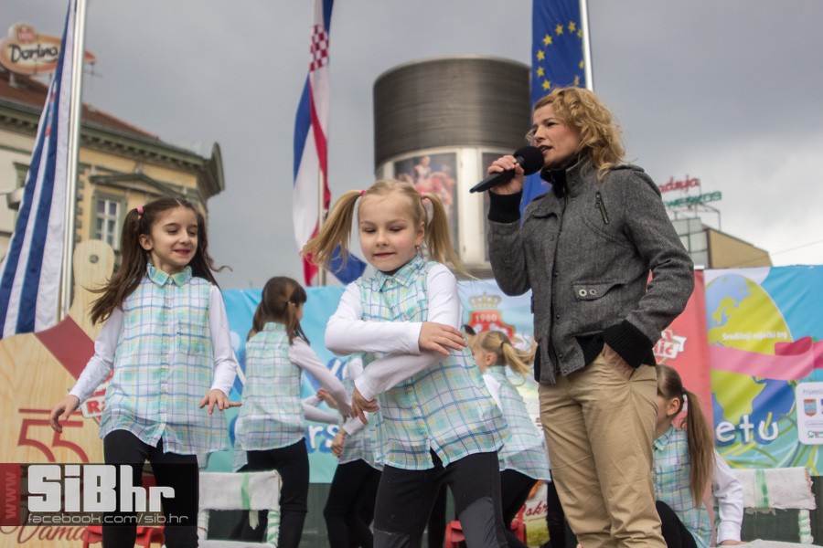 usrks_osijek_2016_SiBhr_35