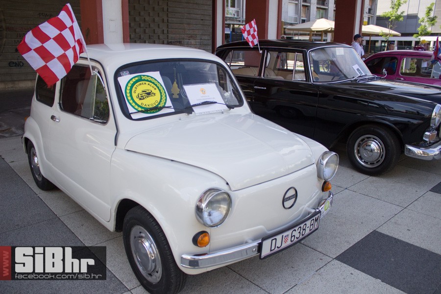 oldtimeri_sibhr_45