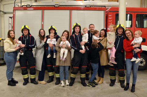 baby boom jvp našice1 baby boom jvp našice1