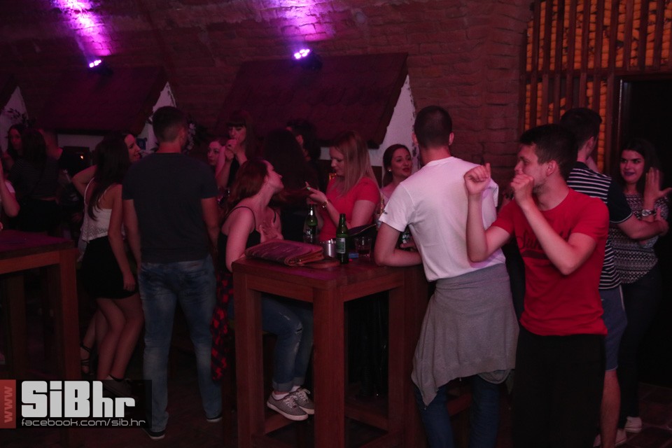 oljm_10_2016_sibhr_102