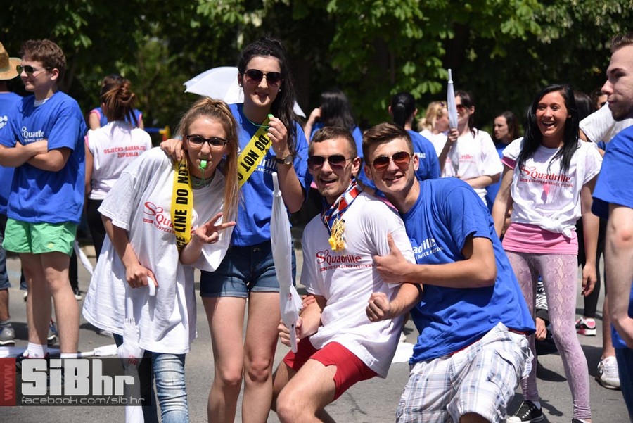 quadrilla_nasice_2015_SiBhr_68