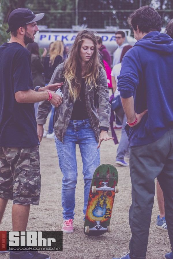 pannonian_petak2015_SiBhr09