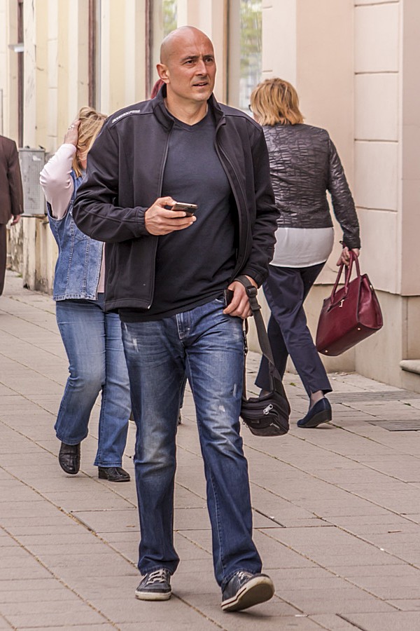 lege_travanj_ivica_benic_sibhr-