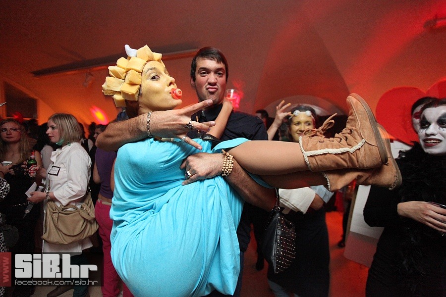 haloween_night_tvrdja_31102012_ haloween_night_tvrdja_31102012_