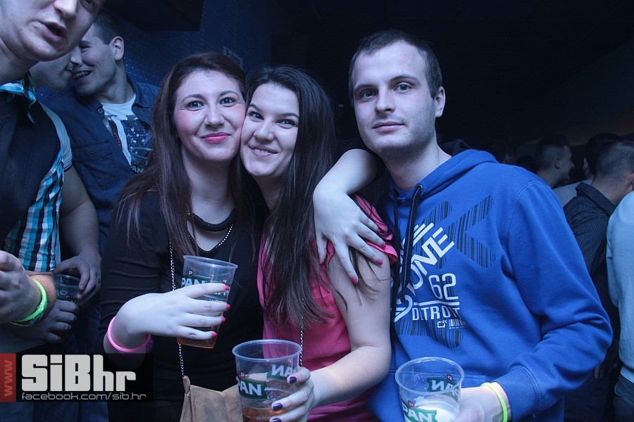kinoeuropa_osijek_nightlife_sib