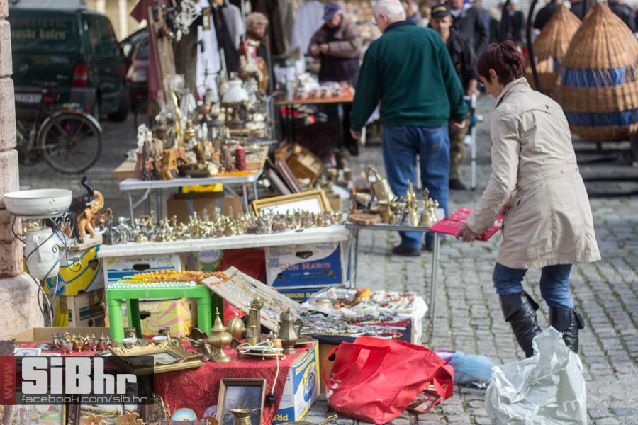 sajam_antikviteta_travanj2015_3