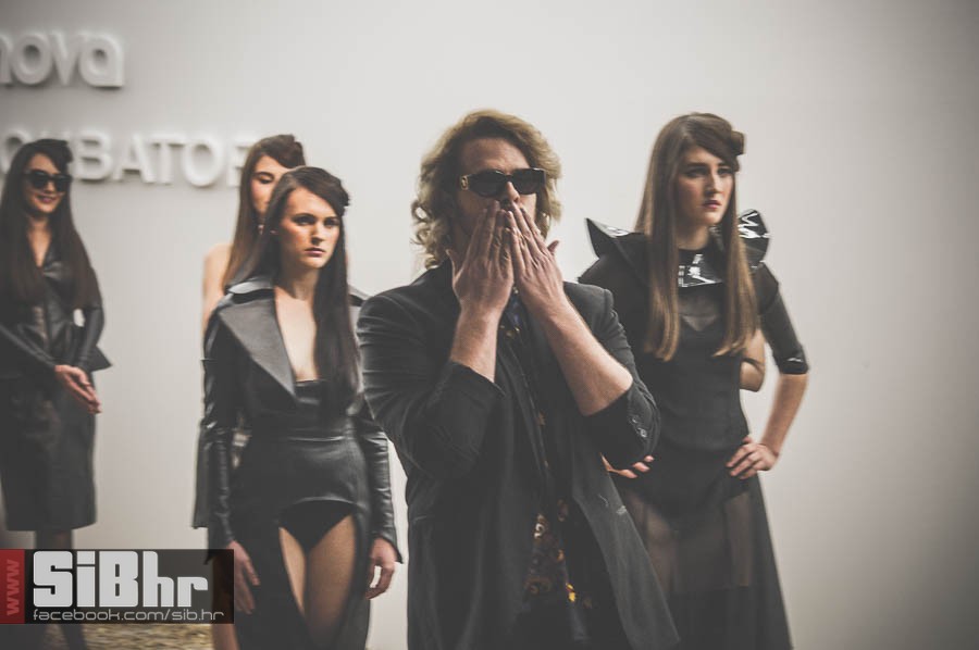 portanova_fashion_incubator_fin