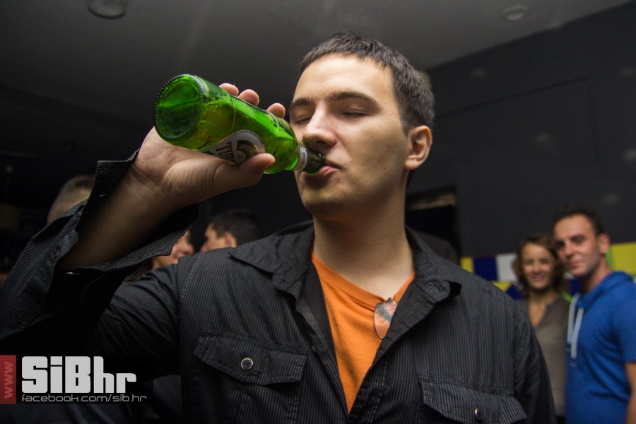 tufna1710_2015_SiBhr_09
