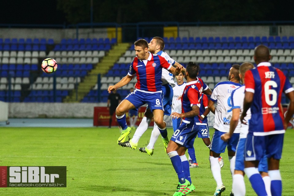 osijek-hajduk_SiBhr_40