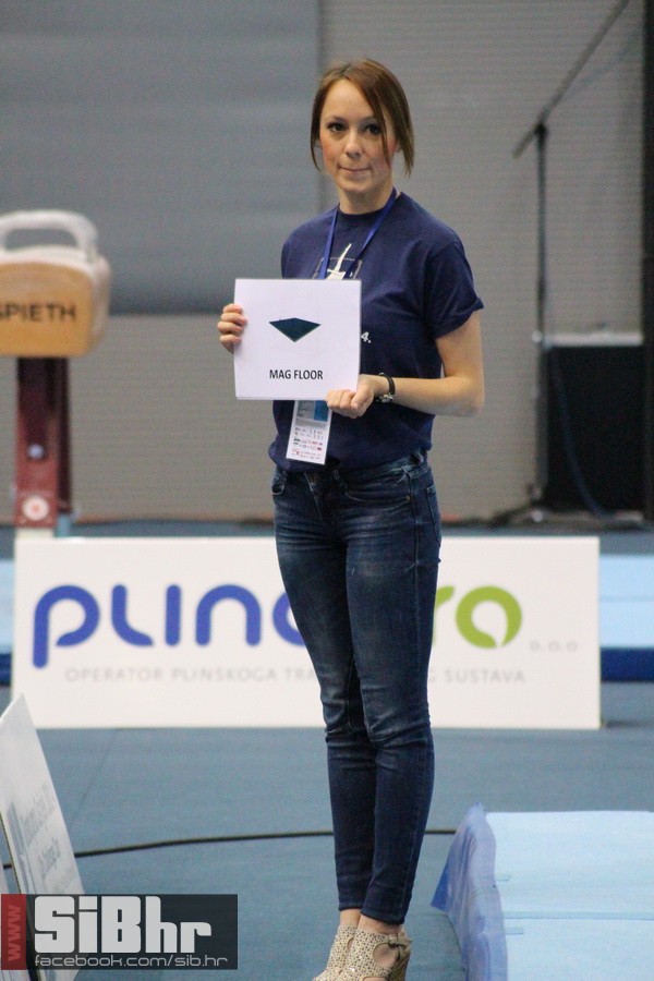 gimnastika_finale1_zoran_osijek
