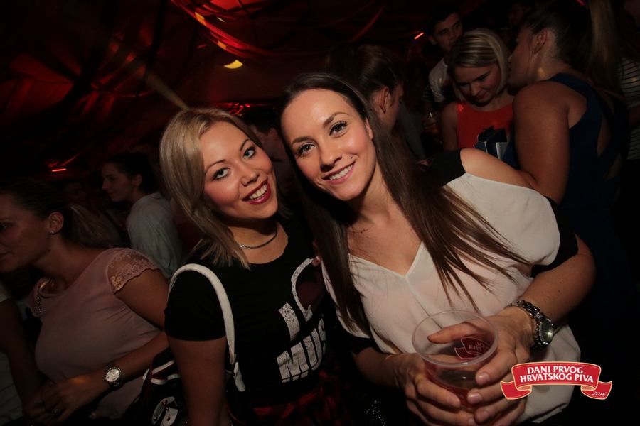 dani_piva_dan_prvi_SiBhr_38