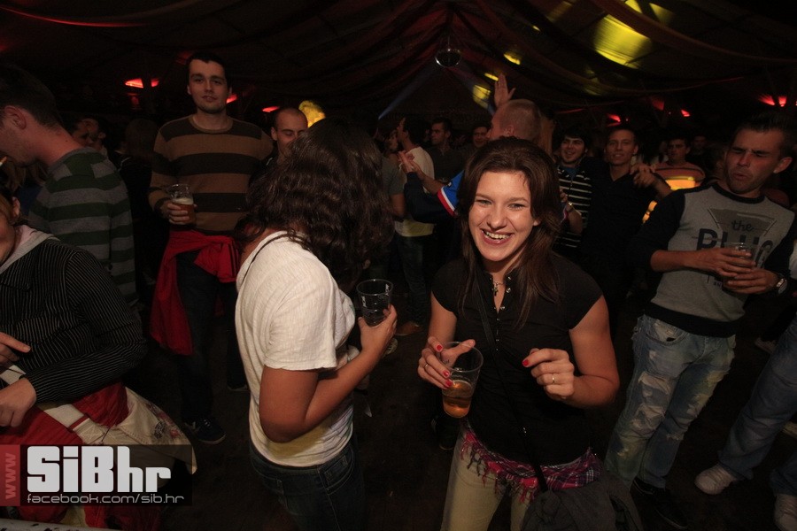 dani_prvog_hrvatskog_piva_2014_