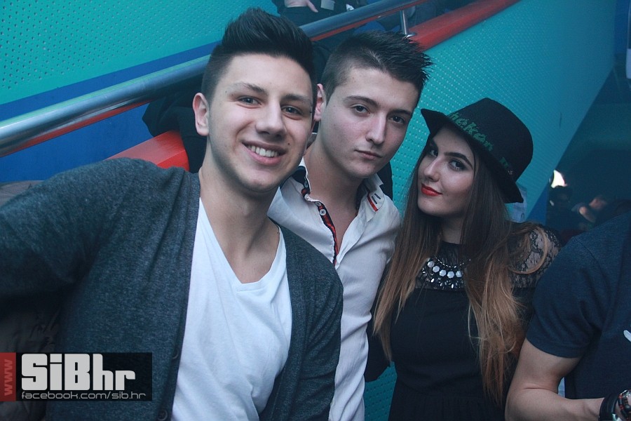 kinoeuropa_osijek_nightlife_sib