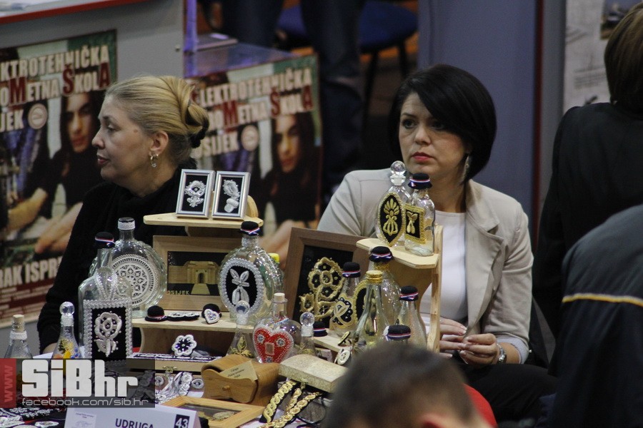 sajam_poslova_osijek2014_32 sajam_poslova_osijek2014_32