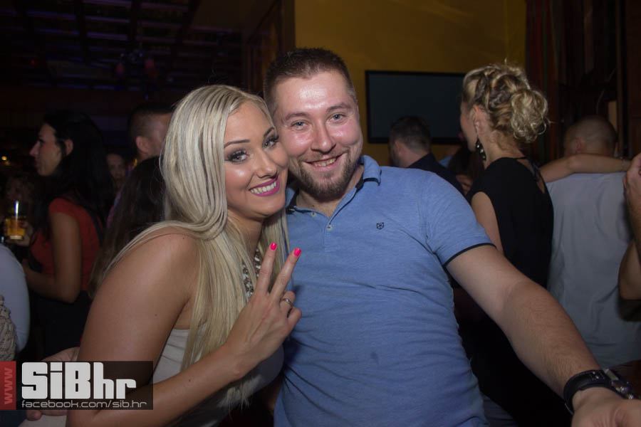 night_life_osijek_SiBhr_1