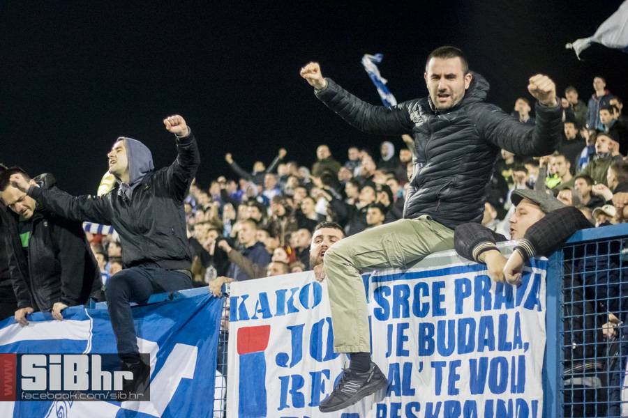 osijek-rijeka_kup_43