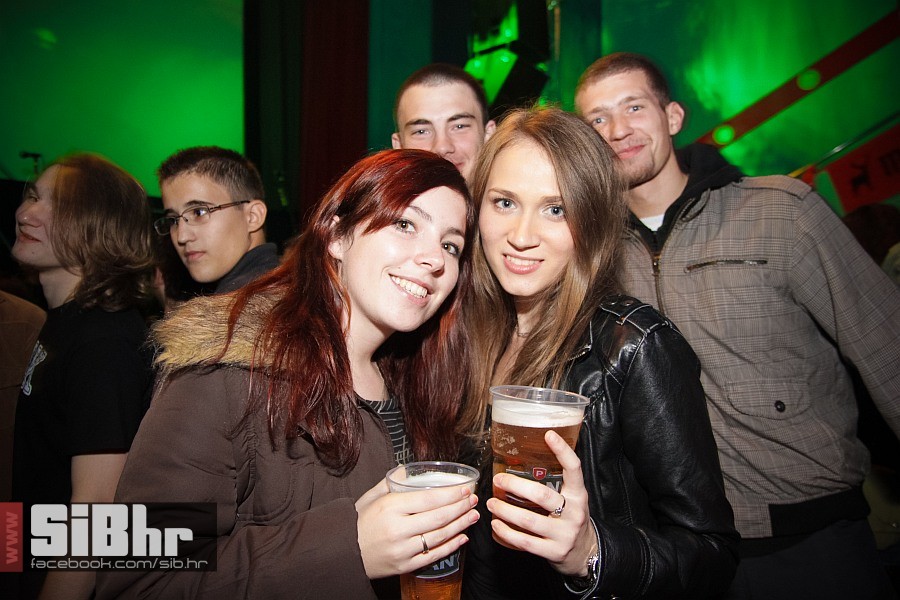hladno_pivo_kino_europa_1210201