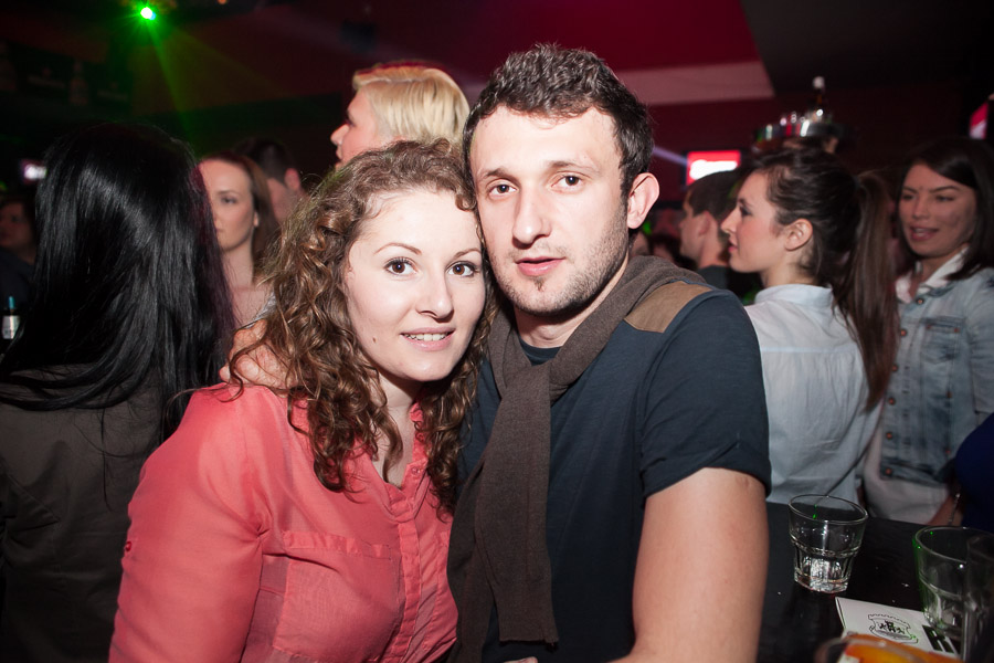 18042013_Bastion_ZF_020