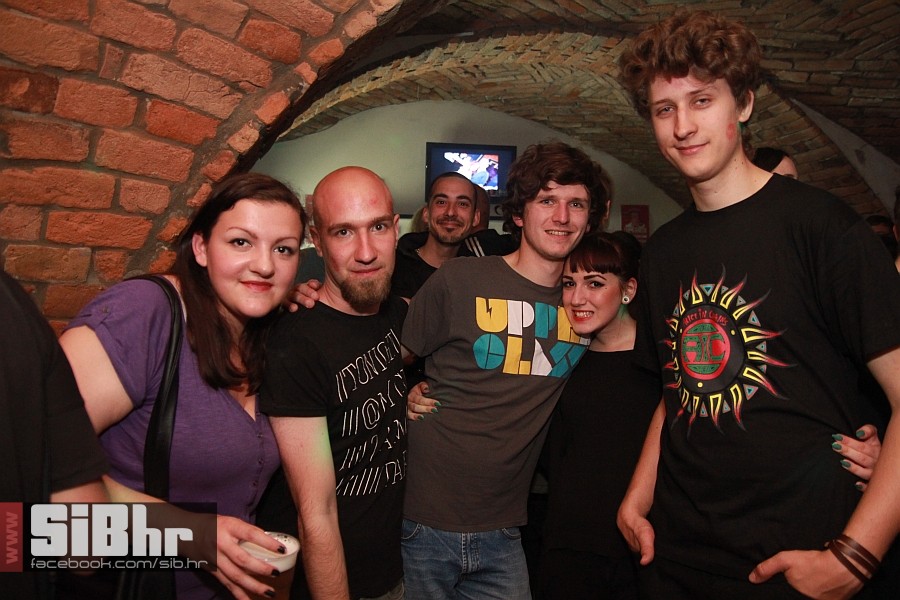 exit_osijek_nightlife_sibhr29_3 exit_osijek_nightlife_sibhr29_3