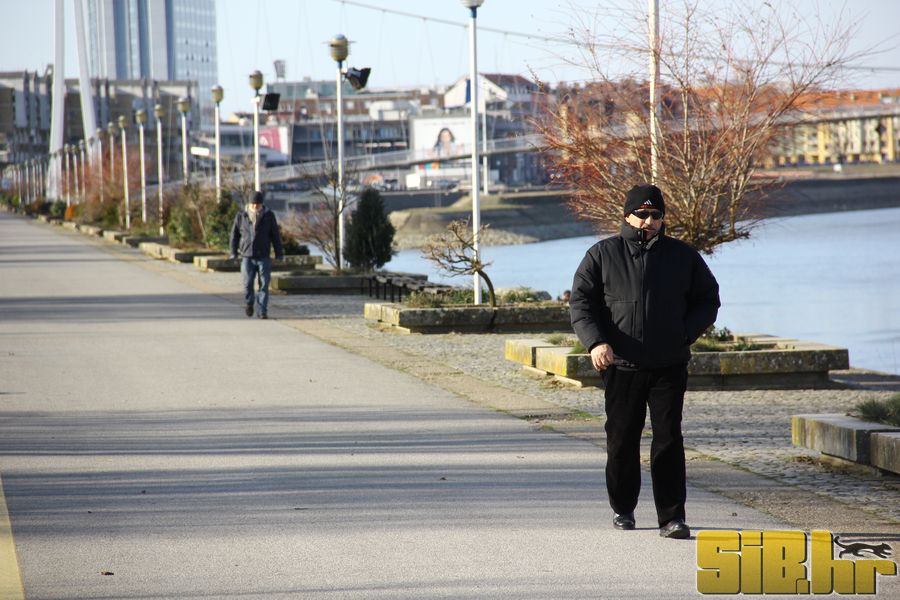 setnja_gradom_7_1_2012_sibhr_10