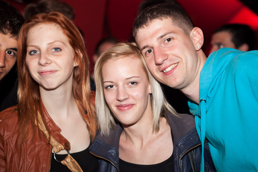 18042013_Bastion_ZF_124