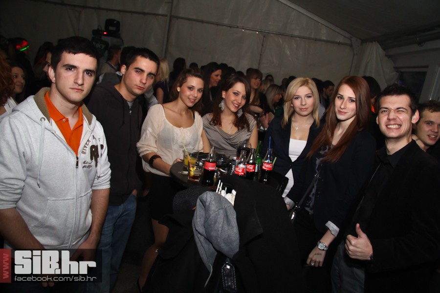 elitni61209