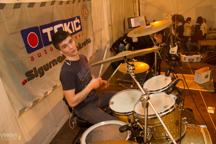 vinkovo_ilok_4
