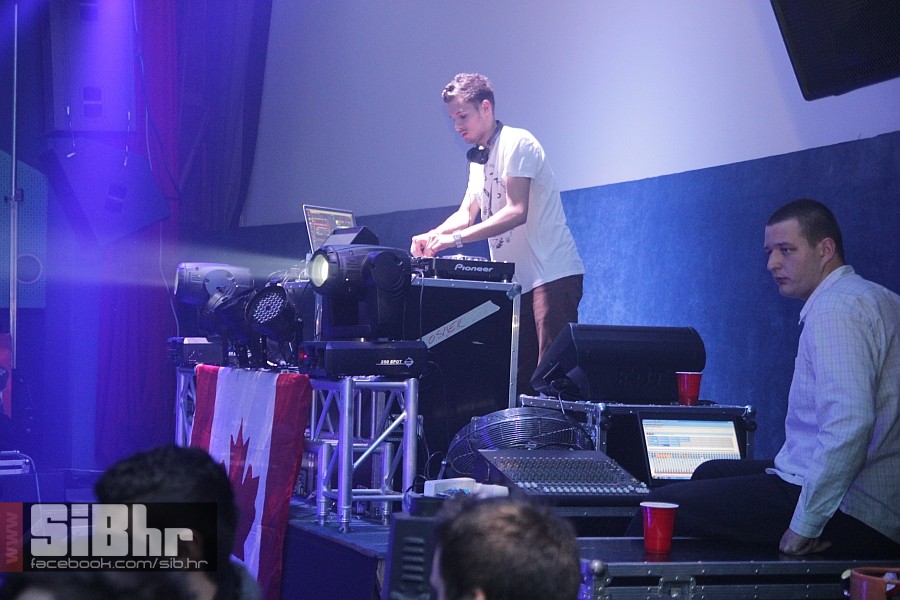 brucosijada_84 brucosijada_84