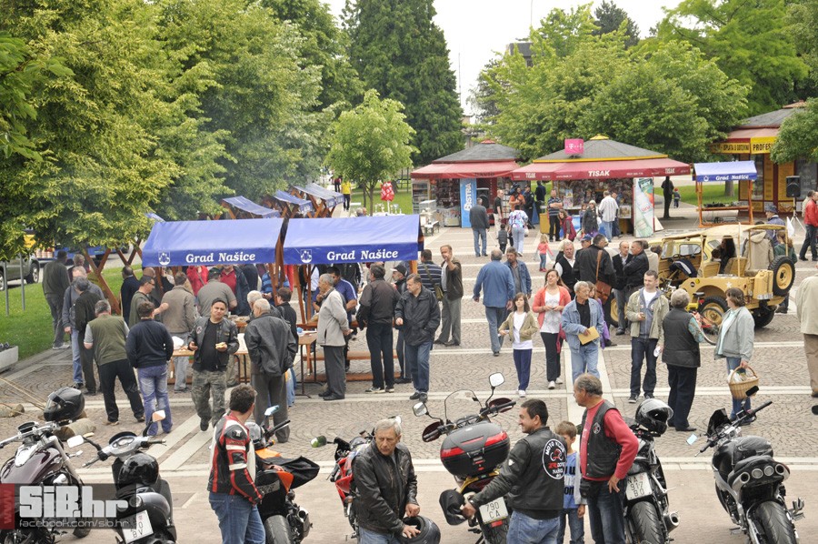 nasicedanhobija12