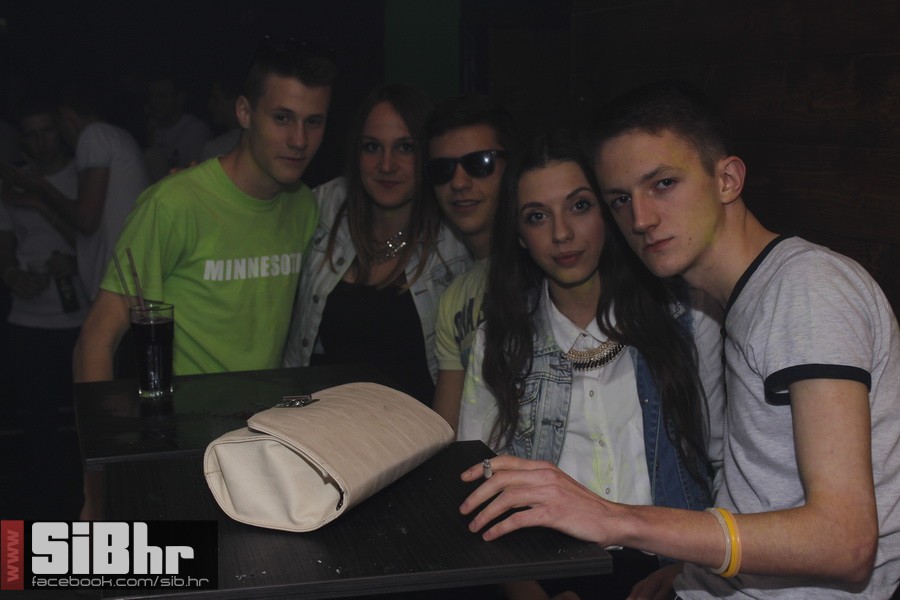 ultra1804_zoran_osijek_2014_57