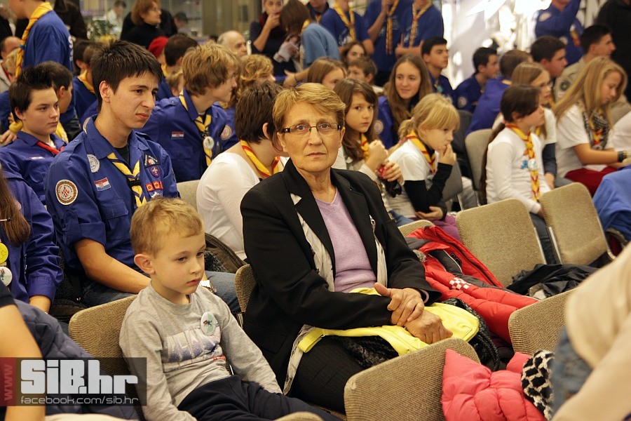 izvidjaci_am_sibhr_17