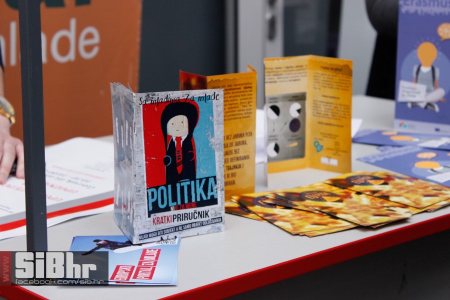 sajam_poslova_osijek_2015_23